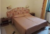 Fiuggi Italy Map Hotel Villa Ebe Prices Reviews Fiuggi Italy Tripadvisor