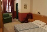 Fiuggi Italy Map the Rooms Were Clean and Beds Comfortable Picture Of Hotel Iris