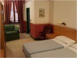 Fiuggi Italy Map the Rooms Were Clean and Beds Comfortable Picture Of Hotel Iris