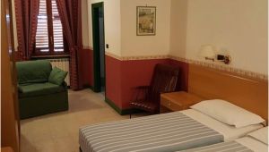 Fiuggi Italy Map the Rooms Were Clean and Beds Comfortable Picture Of Hotel Iris