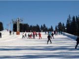 Flaine France Map Beginners Le Grand Massif Flaine Les Carroz Morillon Samoens Sixt