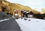Flaine France Map Residence Premium Les Terrasses D Helios Updated 2019 Prices