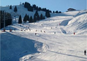 Flaine France Map Ski Resort Le Grand Massif Flaine Les Carroz Morillon Samoens Sixt