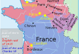 Flanders France Map Charles Vii Of France Revolvy