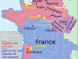Flanders France Map Charles Vii Of France Revolvy