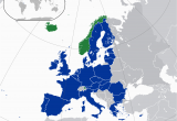 Flat Map Of Europe atlas Of Europe Wikimedia Commons