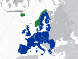 Flat Map Of Europe atlas Of Europe Wikimedia Commons