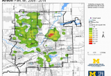 Flint Michigan Crime Map Crime Map Library Current Data Set Michigan Youth Violence