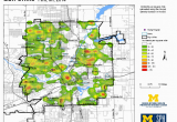 Flint Michigan Crime Map Crime Map Library Current Data Set Michigan Youth Violence