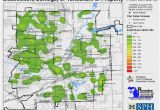 Flint Michigan Crime Map Maps Of Flint Michigan astonishing Crime Map Library 2010 Data Set