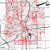 Flint Michigan Crime Map the Calls Left Unanswered Memo Random Medium