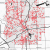 Flint Michigan Zip Code Map the Calls Left Unanswered Memo Random Medium