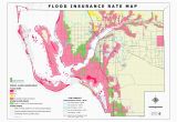 Flood Insurance Rate Map Texas Flood Insurance Rate Map Cape Coral Florida Printable Maps