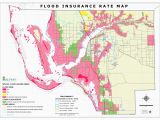 Flood Insurance Rate Map Texas Flood Insurance Rate Map Cape Coral Florida Printable Maps