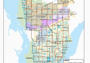 Flood Insurance Rate Map Texas Flood Insurance Rate Map Cape Coral Florida Printable Maps