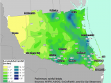 Flood Insurance Rate Map Texas the Great June Flood Of 2018 In the Rgv