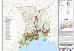 Flood Maps Colorado Bridgeport Flood Zone Map