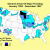 Flood Maps Colorado Colorado County Flood Maps Fresh American Red Cross Maps and