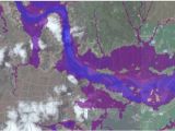 Flood Maps Ireland Flood forecasting Jba Consulting