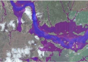 Flood Maps Ireland Flood forecasting Jba Consulting