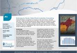 Flood Maps Ireland forecast Flood Inundation Mapping Catastrophic Flood Management Jba