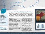 Flood Maps Ireland forecast Flood Inundation Mapping Catastrophic Flood Management Jba