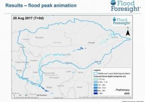 Flood Maps Ireland Interactive Flood Map Luxury Fema Flood Risk Map Shows Nearly 8 000