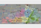 Flood Maps Ohio Flood Insurance Map Fresh Flood Plain Maps Indiana Good Best Home