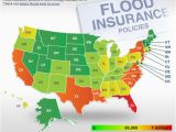 Flood Plain Map Colorado Fema Flood Insurance Rate Maps 21288 thehappyhypocrite org