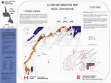 Flood Plain Map Colorado Flood Risk Mapping Studies Public Information Maps Environment
