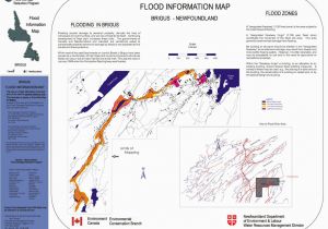 Flood Plain Map Colorado Flood Risk Mapping Studies Public Information Maps Environment