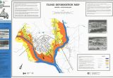 Flood Plain Map Colorado Flood Risk Mapping Studies Public Information Maps Environment