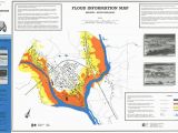 Flood Plain Map Colorado Flood Risk Mapping Studies Public Information Maps Environment