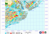 Flood Plain Map Colorado south Carolina Flood Zone Map Cinemergente