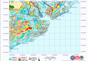 Flood Plain Map Colorado south Carolina Flood Zone Map Cinemergente