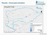 Flood Plain Map Colorado Us Zone Map Luxury Flood Map Zone X Lovely Us Flood Map Maps