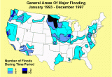 Flood Plain Map Ohio American Red Cross Maps and Graphics
