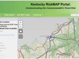 Flood Plain Map Ohio Ky Water Maps Portal