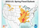 Flood Plain Map Ohio National Weather Service Office Of Hydrologic Development