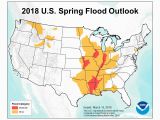 Flood Plain Map Ohio National Weather Service Office Of Hydrologic Development