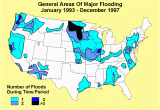 Flood Plain Maps Michigan American Red Cross Maps and Graphics