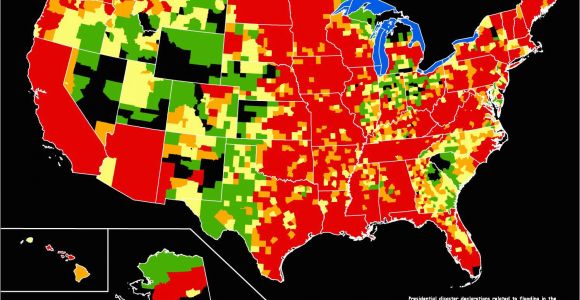 Flood Plain Maps Michigan Flood area Map Luxury American Red Cross Maps and Graphics Maps