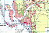 Flood Plain Maps Michigan Lsu Ag Center Flood Maps Beautiful Flood Zone Maps Michigan Changing