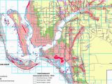 Flood Plain Maps Michigan Lsu Ag Center Flood Maps Beautiful Flood Zone Maps Michigan Changing