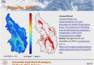 Flood Plain Maps Michigan Lsu Ag Flood Maps Unique Flood Zone Maps Michigan Changing Climate