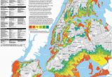 Flood Plain Maps Michigan Lsu Ag Flood Maps Unique Flood Zone Maps Michigan Changing Climate