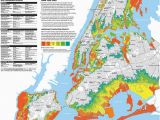 Flood Plain Maps Michigan Lsu Ag Flood Maps Unique Flood Zone Maps Michigan Changing Climate