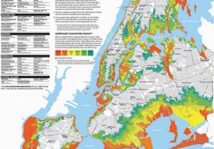 Flood Plain Maps Michigan Lsu Ag Flood Maps Unique Flood Zone Maps Michigan Changing Climate