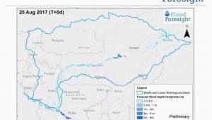 Flood Zone Maps California Flood area Map Luxury California Flood Map Etiforum Maps Directions