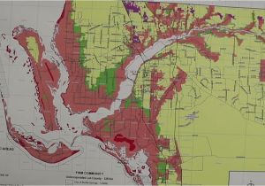 Flood Zone Maps California Flood Insurance Map Fresh Lee County Urges Head Start On Hurricane